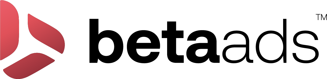 Beta Ads